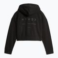 Дамски суитшърт Puma Hyrox World Cropped Hoodie puma black 2