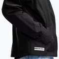 Мъжко яке за бягане PUMA Run Brightstride WindCELL puma black 4