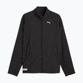 Мъжко яке за бягане PUMA Run Brightstride WindCELL puma black 5