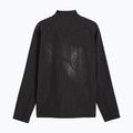 Мъжко яке за бягане PUMA Run Brightstride WindCELL puma black 6