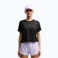 Дамска тениска за бягане PUMA Run Brightstride Cloudspun puma black