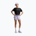 Дамска тениска за бягане PUMA Run Brightstride Cloudspun puma black 2