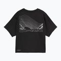 Дамска тениска за бягане PUMA Run Brightstride Cloudspun puma black 5