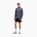 Мъжки суитшърт за бягане PUMA Run Velocity Cloudspun 1/4 Zip inky depths 2