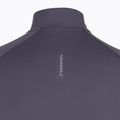Мъжки суитшърт за бягане PUMA Run Velocity Cloudspun 1/4 Zip inky depths 7