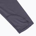 Мъжки суитшърт за бягане PUMA Run Velocity Cloudspun 1/4 Zip inky depths 8