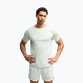 Мъжка тениска за бягане PUMA Run Cloudspun Tee creme de mint