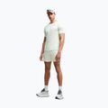 Мъжка тениска за бягане PUMA Run Cloudspun Tee creme de mint 2