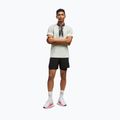 Мъжка тениска за бягане PUMA Run Velocity Tee Tri-Blend creme de mint 2
