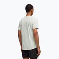 Мъжка тениска за бягане PUMA Run Velocity Tee Tri-Blend creme de mint 3