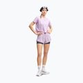 Дамска тениска за бягане PUMA Run Brightstride Cloudspun light lavender 2
