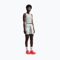 Дамски топ за бягане PUMA Run Lightstride Crop Top creme de mint 2