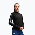 Дамска блуза за бягане с дълъг ръкав PUMA Run Brightstride Cloudspun puma Black