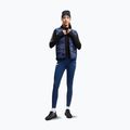 Дамска блуза за бягане с дълъг ръкав PUMA Run Brightstride Cloudspun puma Black 2