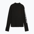 Дамска блуза за бягане с дълъг ръкав PUMA Run Brightstride Cloudspun puma Black 5