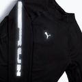 Дамска блуза за бягане с дълъг ръкав PUMA Run Brightstride Cloudspun puma Black 6
