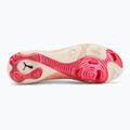 Футболни обувки PUMA Future 9 Ultimate FG sugared almond/puma white/ultra red/puma black 4