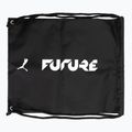 Футболни обувки PUMA Future 9 Ultimate FG sugared almond/puma white/ultra red/puma black 8