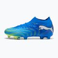 Футболни обувки PUMA Future 9 Ultimate FG ultra blue/puma white