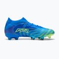 Футболни обувки PUMA Future 9 Ultimate FG ultra blue/puma white 2
