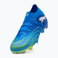 Футболни обувки PUMA Future 9 Ultimate FG ultra blue/puma white 3