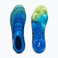 Футболни обувки PUMA Future 9 Ultimate FG ultra blue/puma white 5