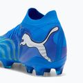 Футболни обувки PUMA Future 9 Ultimate FG ultra blue/puma white 6