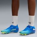 Футболни обувки PUMA Future 9 Ultimate FG ultra blue/puma white 7