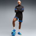 Футболни обувки PUMA Future 9 Ultimate FG ultra blue/puma white 8
