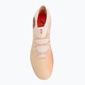 Футболни обувки PUMA Future 9 Ultimate MxSG sugared almond/puma white/ultra red/puma black 5