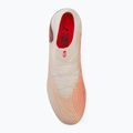 Футболни обувки PUMA Future 9 Pro FG/AG sugared almond/puma white/ultra red/puma black 5