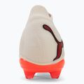 Футболни обувки PUMA Future 9 Pro FG/AG sugared almond/puma white/ultra red/puma black 6