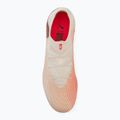Футболни обувки PUMA Future 9 Pro MxSG sugared almond/puma white/ultra red/puma black 5