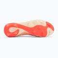 Футболни обувки PUMA Future 9 Match FG/AG sugared almond/puma white/ultra red/puma black 4
