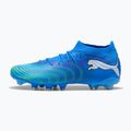 Футболни обувки PUMA Future 9 Match FG/AG ultra blue/puma white