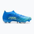 Футболни обувки PUMA Future 9 Match FG/AG ultra blue/puma white 2