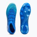 Футболни обувки PUMA Future 9 Match FG/AG ultra blue/puma white 5