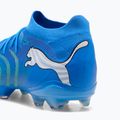 Футболни обувки PUMA Future 9 Match FG/AG ultra blue/puma white 6