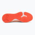Футболни обувки PUMA Future 9 Match IT sugared almond/puma white/ultra red/puma black 4