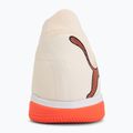 Футболни обувки PUMA Future 9 Match IT sugared almond/puma white/ultra red/puma black 6