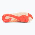 Футболни обувки PUMA Future 9 Match Fusion FG/AG sugared almond/puma white/ultra red/puma black 2