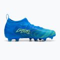 Детски футболни обувки PUMA Future 9 Match FG/AG Jr ultra blue 2