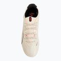 Футболни обувки PUMA King 20 Ultimate FG/AG sugared almond/puma black/ultra red 5
