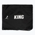 Футболни обувки PUMA King 20 Ultimate FG/AG sugared almond/puma black/ultra red 8