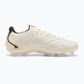 Футболни обувки PUMA King 20 Pro FG/AG sugared almond/puma black/ultra red 2