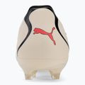 Футболни обувки PUMA King 20 Pro FG/AG sugared almond/puma black/ultra red 6