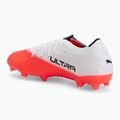 Футболни обувки PUMA Ultra Nitro 7 Match FG/AG ultra red/puma black/puma white 3