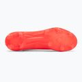 Футболни обувки PUMA Ultra Nitro 7 Match FG/AG ultra red/puma black/puma white 4