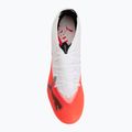 Футболни обувки PUMA Ultra Nitro 7 Match FG/AG ultra red/puma black/puma white 5