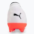 Футболни обувки PUMA Ultra Nitro 7 Match FG/AG ultra red/puma black/puma white 6